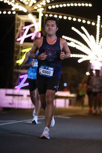 BIB: 41860
                            <button type="button" onclick="openModal(20259723)" class="btn btn-primary btn-sm float-right btn-popup" data-toggle="modal" data-target=".modal-high-quality">
                        <i class="fas fa-shopping-cart"></i> Add to Cart
                    </button>
                                            <button type="button" onclick="isThisMe(20259723, true)" class="btn btn-success btn-sm float-right btn-popup btn-isme hidden" data-toggle="tooltip" data-placement="bottom" title="นี่คือรูปของคุณใช่ไหม คลิกที่นี่เพื่อเอาเข้าอัลบั้ม">
                        <i class="fas fa-plus"></i> Add to album
                    </button>
                    <button type="button" onclick="isThisMe(20259723, false)" class="btn btn-warning btn-sm float-right btn-popup btn-isnotme hidden">
                        <i class="fas fa-ban"></i> Remove from album
                    </button>